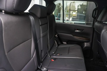 https://vehicle-cdn.autoleague.cloud/34708_6512163_9.jpg
