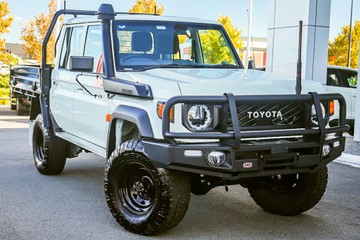https://vehicle-cdn.autoleague.cloud/34708_6512266_1.jpg