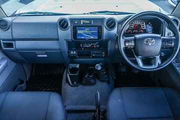 https://vehicle-cdn.autoleague.cloud/34708_6512266_10.jpg