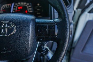 https://vehicle-cdn.autoleague.cloud/34708_6512266_14.jpg