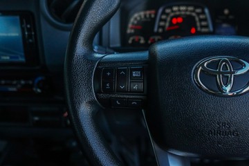 https://vehicle-cdn.autoleague.cloud/34708_6512266_15.jpg