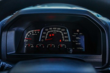 https://vehicle-cdn.autoleague.cloud/34708_6512266_16.jpg
