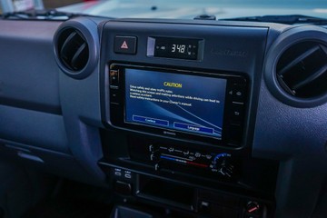 https://vehicle-cdn.autoleague.cloud/34708_6512266_17.jpg