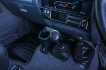 https://vehicle-cdn.autoleague.cloud/34708_6512266_18.jpg