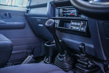 https://vehicle-cdn.autoleague.cloud/34708_6512266_19.jpg