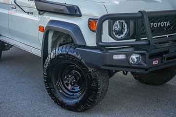 https://vehicle-cdn.autoleague.cloud/34708_6512266_2.jpg