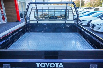 https://vehicle-cdn.autoleague.cloud/34708_6512266_20.jpg