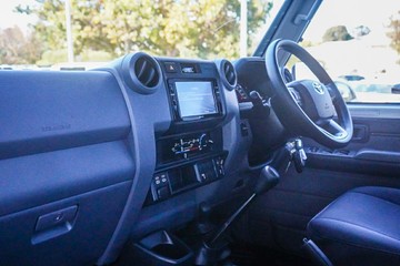 https://vehicle-cdn.autoleague.cloud/34708_6512266_21.jpg