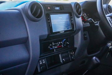 https://vehicle-cdn.autoleague.cloud/34708_6512266_22.jpg