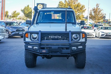 https://vehicle-cdn.autoleague.cloud/34708_6512266_3.jpg
