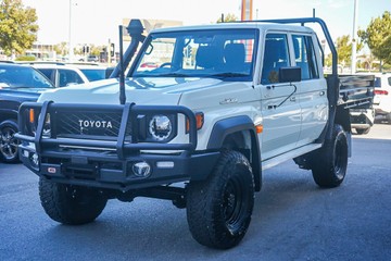 https://vehicle-cdn.autoleague.cloud/34708_6512266_4.jpg