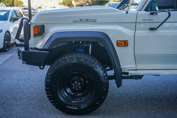 https://vehicle-cdn.autoleague.cloud/34708_6512266_5.jpg