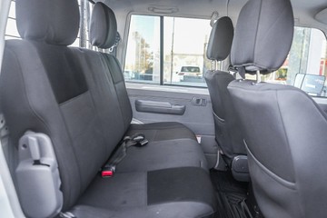 https://vehicle-cdn.autoleague.cloud/34708_6512266_9.jpg