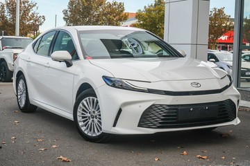 https://vehicle-cdn.autoleague.cloud/34708_6512346_1.jpg