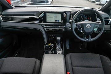 https://vehicle-cdn.autoleague.cloud/34708_6512346_10.jpg
