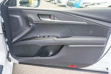 https://vehicle-cdn.autoleague.cloud/34708_6512346_11.jpg
