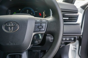 https://vehicle-cdn.autoleague.cloud/34708_6512346_14.jpg