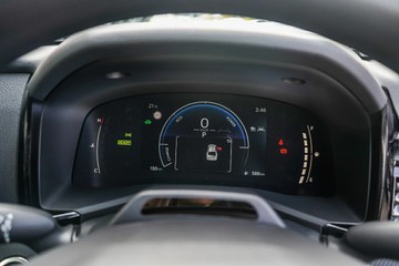 https://vehicle-cdn.autoleague.cloud/34708_6512346_16.jpg