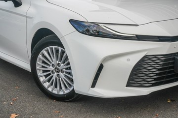 https://vehicle-cdn.autoleague.cloud/34708_6512346_2.jpg
