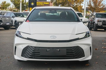 https://vehicle-cdn.autoleague.cloud/34708_6512346_3.jpg
