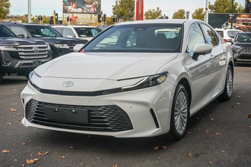 https://vehicle-cdn.autoleague.cloud/34708_6512346_4.jpg