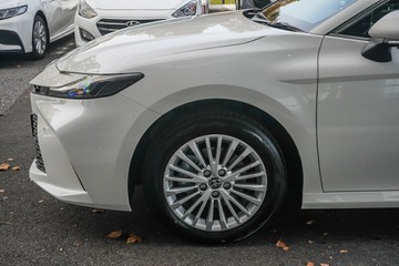 https://vehicle-cdn.autoleague.cloud/34708_6512346_5.jpg