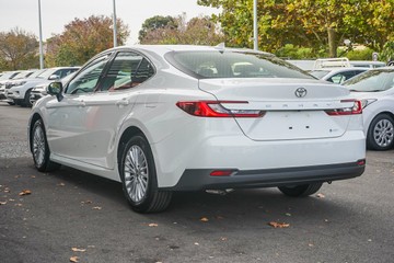 https://vehicle-cdn.autoleague.cloud/34708_6512346_6.jpg