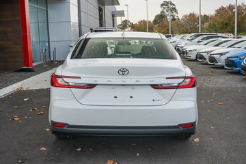 https://vehicle-cdn.autoleague.cloud/34708_6512346_7.jpg