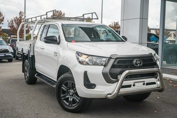 https://vehicle-cdn.autoleague.cloud/34708_6512409_1.jpg