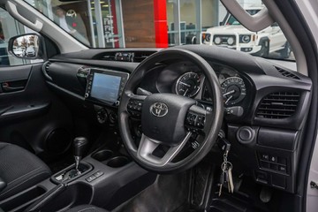 https://vehicle-cdn.autoleague.cloud/34708_6512409_11.jpg