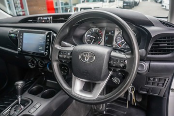 https://vehicle-cdn.autoleague.cloud/34708_6512409_13.jpg