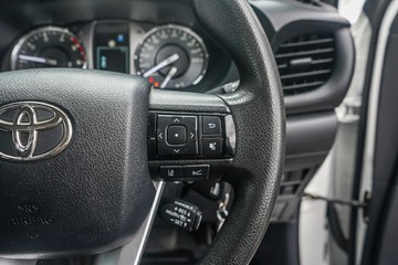 https://vehicle-cdn.autoleague.cloud/34708_6512409_14.jpg