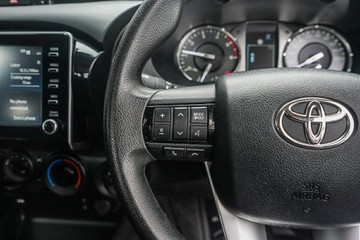 https://vehicle-cdn.autoleague.cloud/34708_6512409_15.jpg