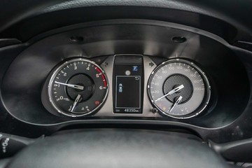 https://vehicle-cdn.autoleague.cloud/34708_6512409_16.jpg