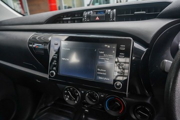 https://vehicle-cdn.autoleague.cloud/34708_6512409_17.jpg