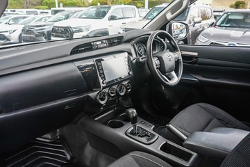 https://vehicle-cdn.autoleague.cloud/34708_6512409_20.jpg