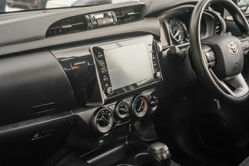 https://vehicle-cdn.autoleague.cloud/34708_6512409_21.jpg