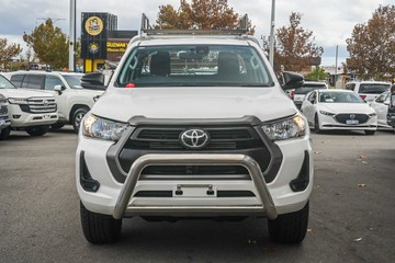 https://vehicle-cdn.autoleague.cloud/34708_6512409_3.jpg