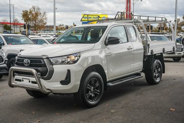 https://vehicle-cdn.autoleague.cloud/34708_6512409_4.jpg