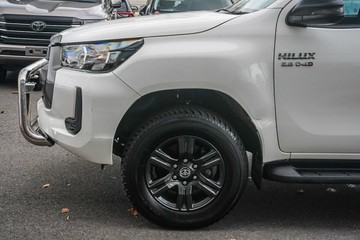 https://vehicle-cdn.autoleague.cloud/34708_6512409_5.jpg