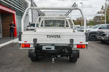 https://vehicle-cdn.autoleague.cloud/34708_6512409_7.jpg