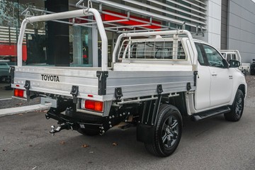 https://vehicle-cdn.autoleague.cloud/34708_6512409_8.jpg