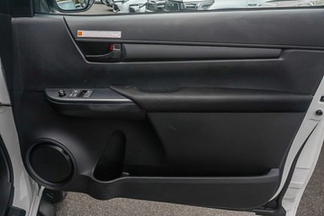 https://vehicle-cdn.autoleague.cloud/34708_6512409_9.jpg