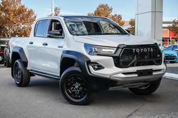 https://vehicle-cdn.autoleague.cloud/34708_6512434_1.jpg