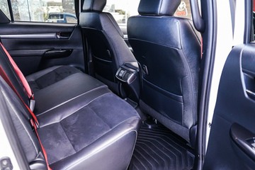 https://vehicle-cdn.autoleague.cloud/34708_6512434_11.jpg