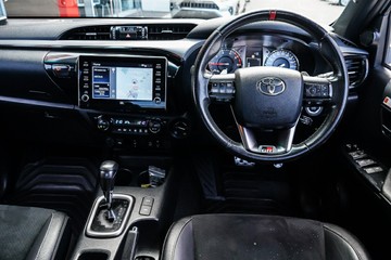 https://vehicle-cdn.autoleague.cloud/34708_6512434_12.jpg