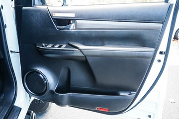 https://vehicle-cdn.autoleague.cloud/34708_6512434_13.jpg
