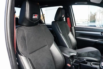 https://vehicle-cdn.autoleague.cloud/34708_6512434_16.jpg
