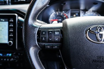 https://vehicle-cdn.autoleague.cloud/34708_6512434_17.jpg