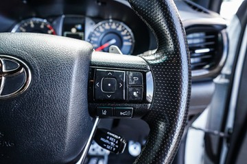 https://vehicle-cdn.autoleague.cloud/34708_6512434_18.jpg